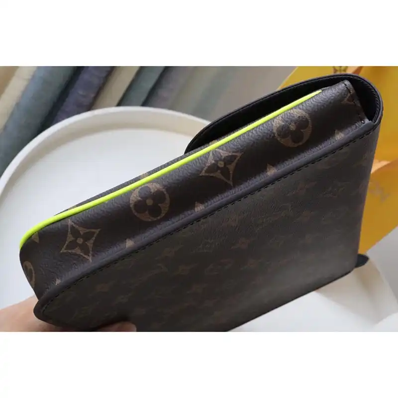 LV s Bags 2108DJ0023