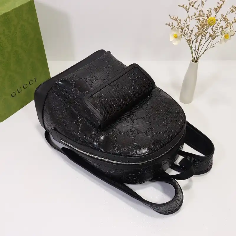 G*u*i s bags 2108dj0090