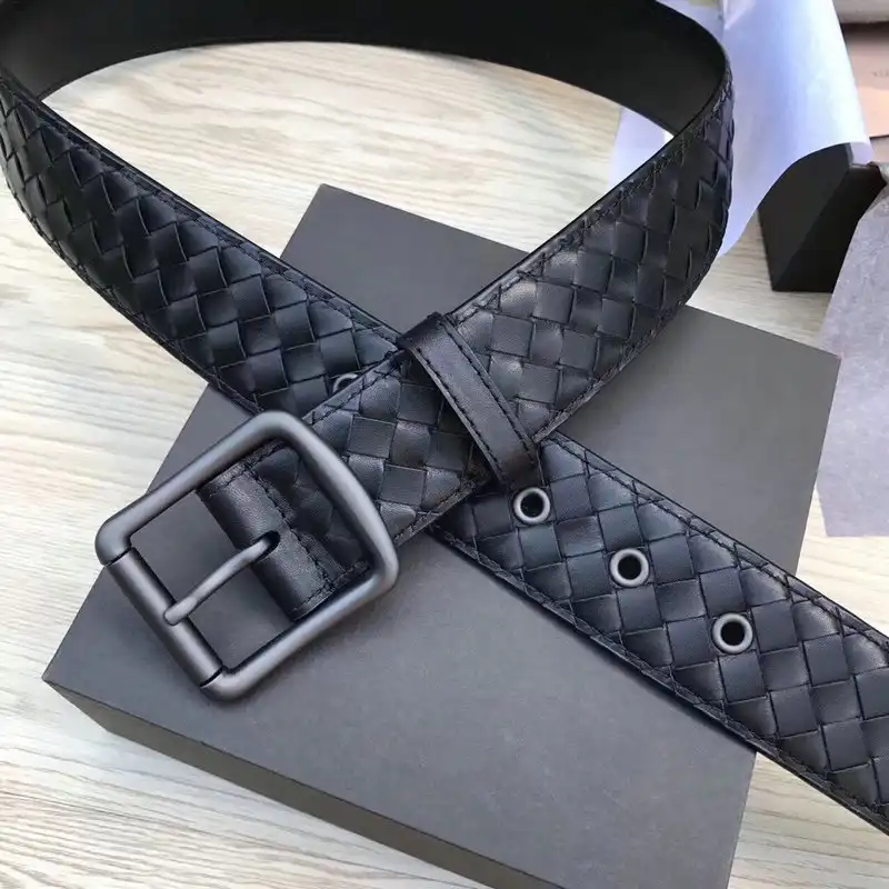 bo*te*ga Ve*ne*ta belts 2108sf0003