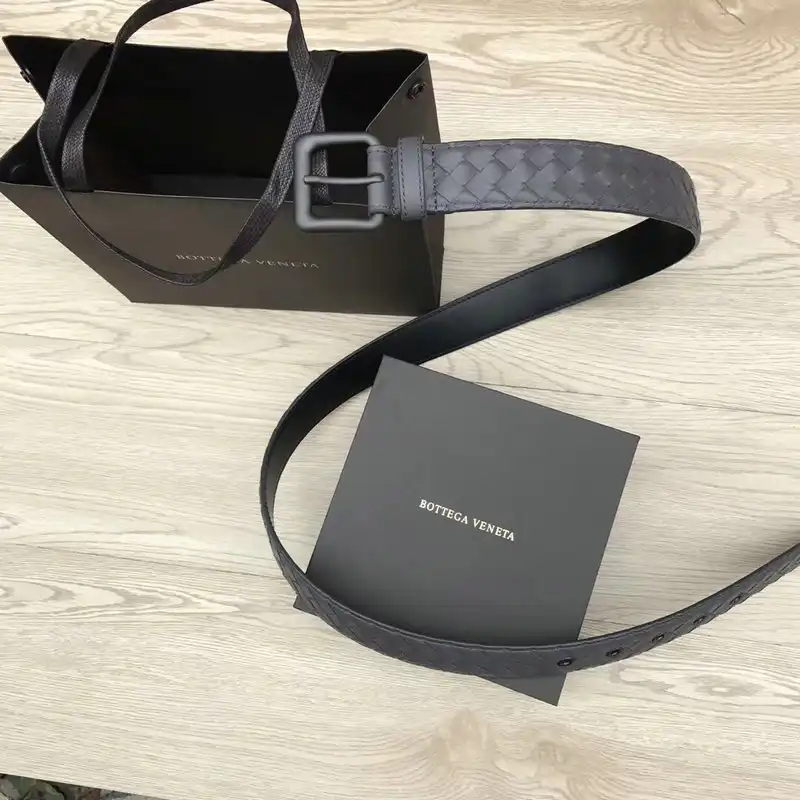 bo*te*ga Ve*ne*ta belts 2108sf0074