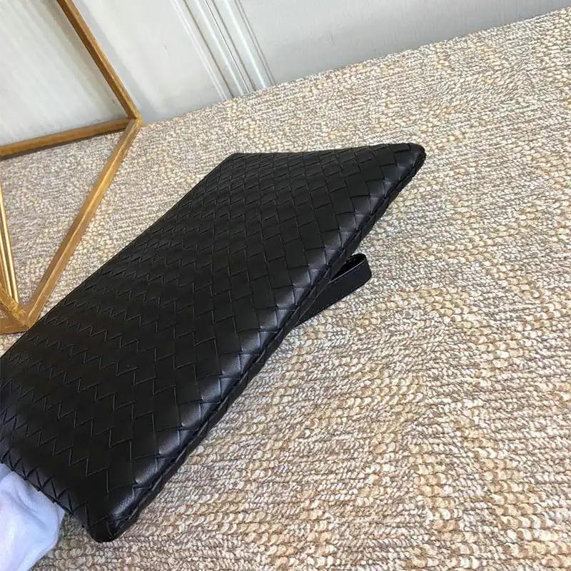 bo*te*ga Ve*ne*ta bag 2108sf0166