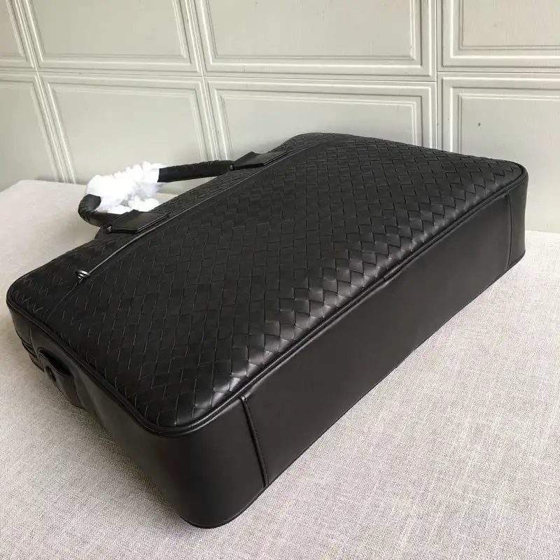 bo*te*ga Ve*ne*ta bag 2108sf0214