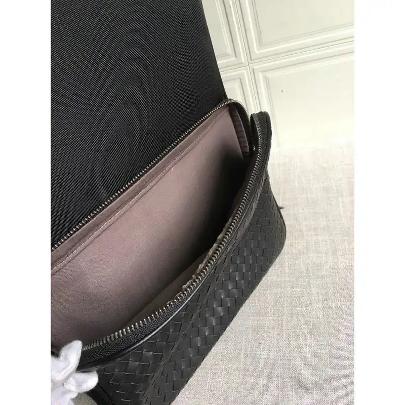 bo*te*ga Ve*ne*ta bag 2108sf0218