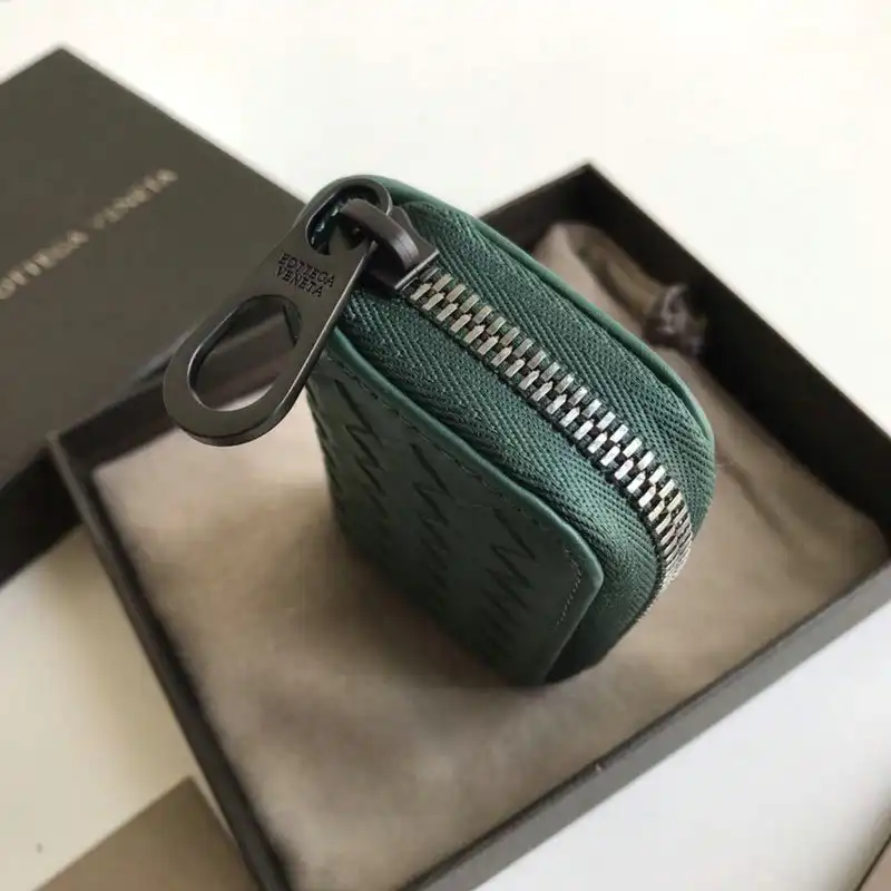 bo*te*ga Ve*ne*ta bag 2108sf0300