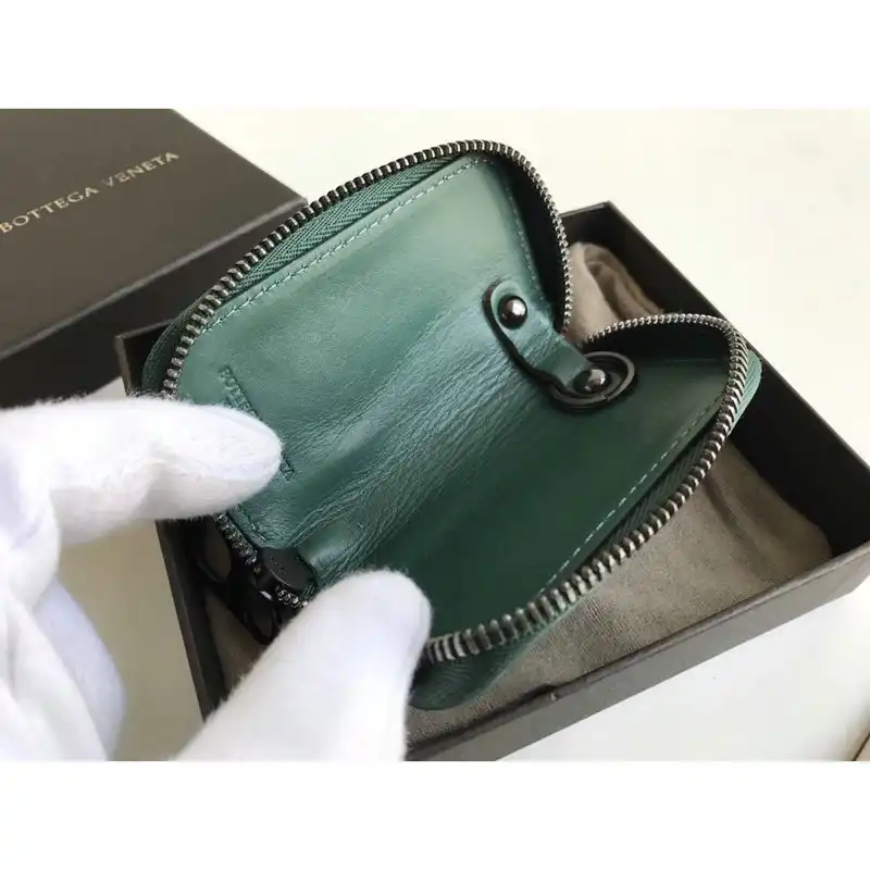 bo*te*ga Ve*ne*ta bag 2108sf0300