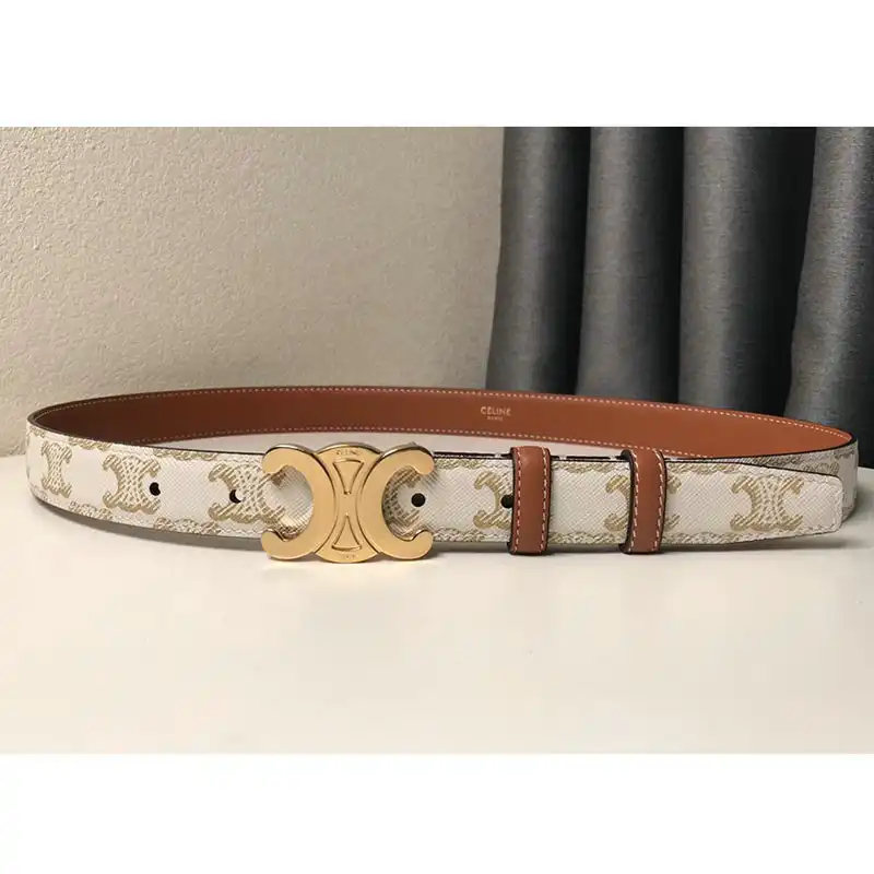 Ce**e belts 2108xf0004