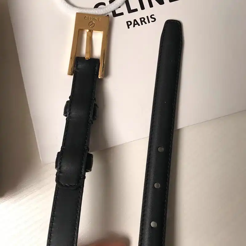 Ce**e belts 2108xf0010