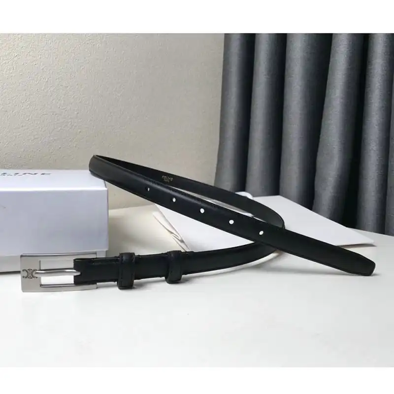 Ce**e belts 2108xf0011