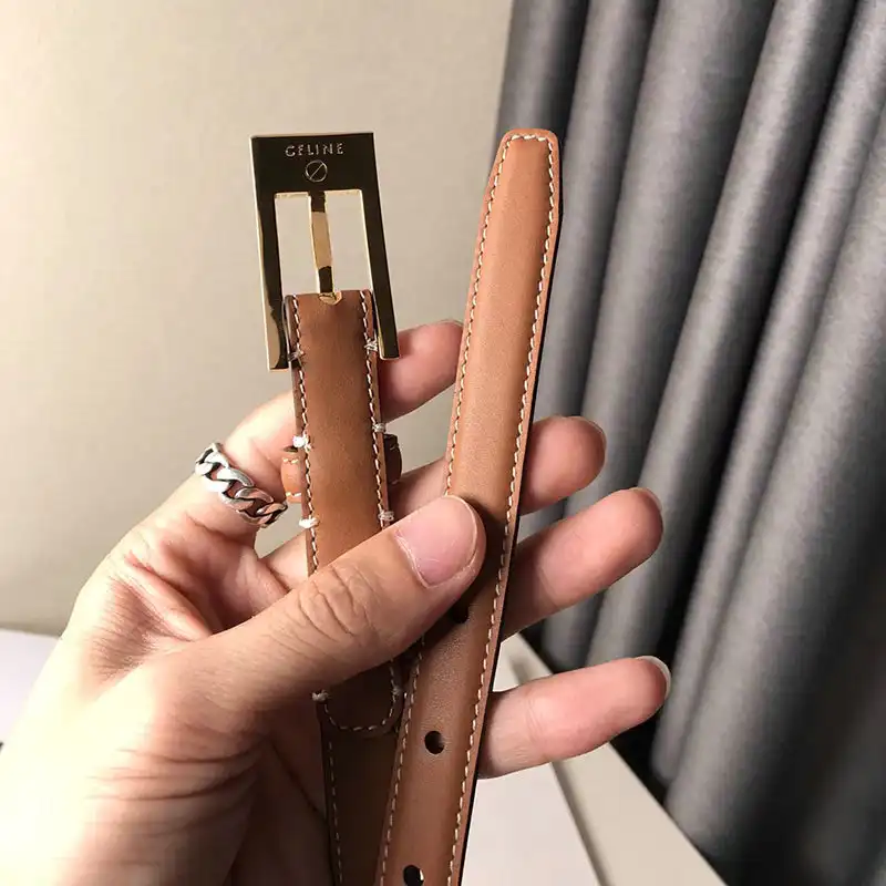 Ce**e belts 2108xf0012