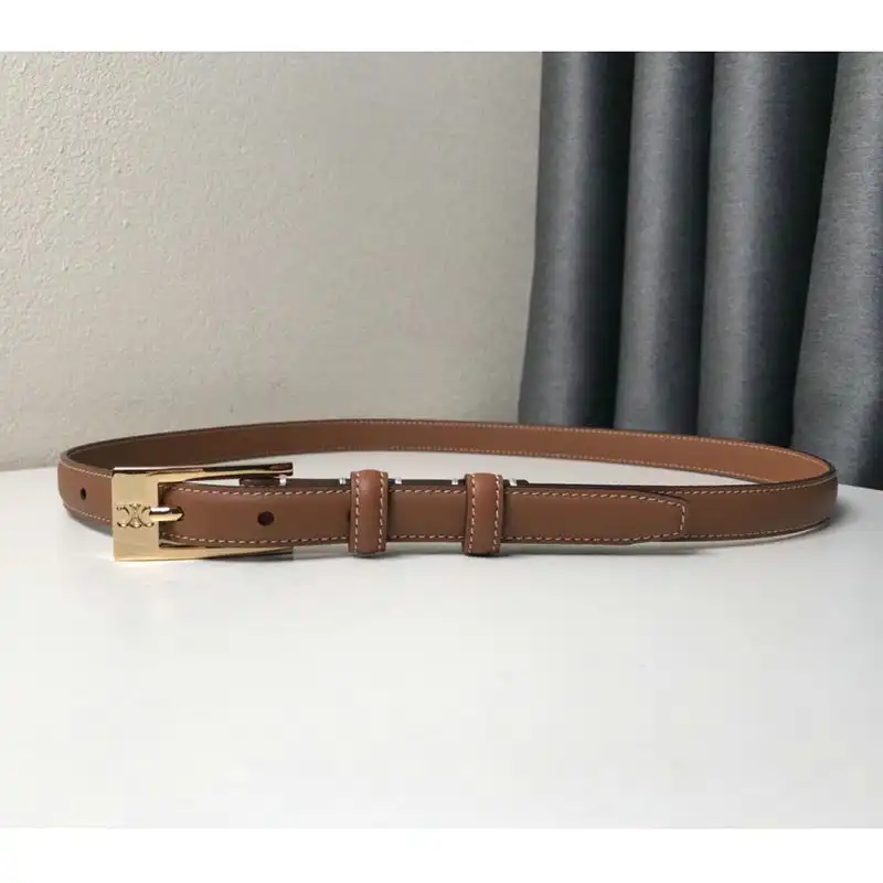 Ce**e belts 2108xf0012