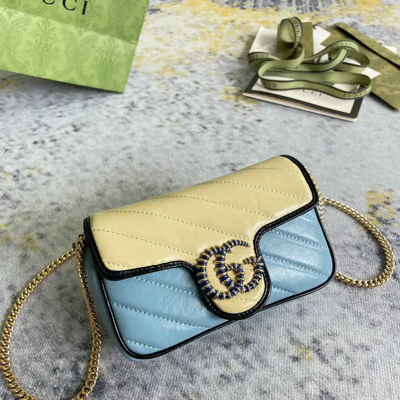 G*u*i bags 2109dj0049