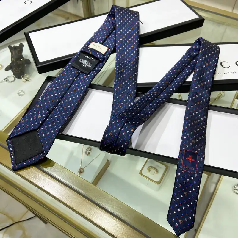 TIES Tie 2109WH0026