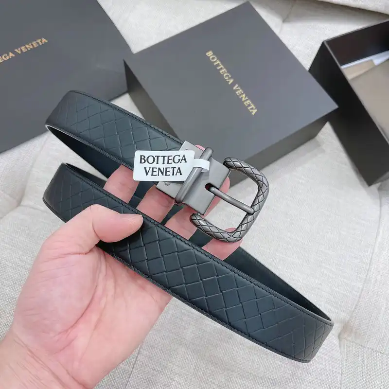 bo*te*ga Ve*ne*ta belts 2109xf0038