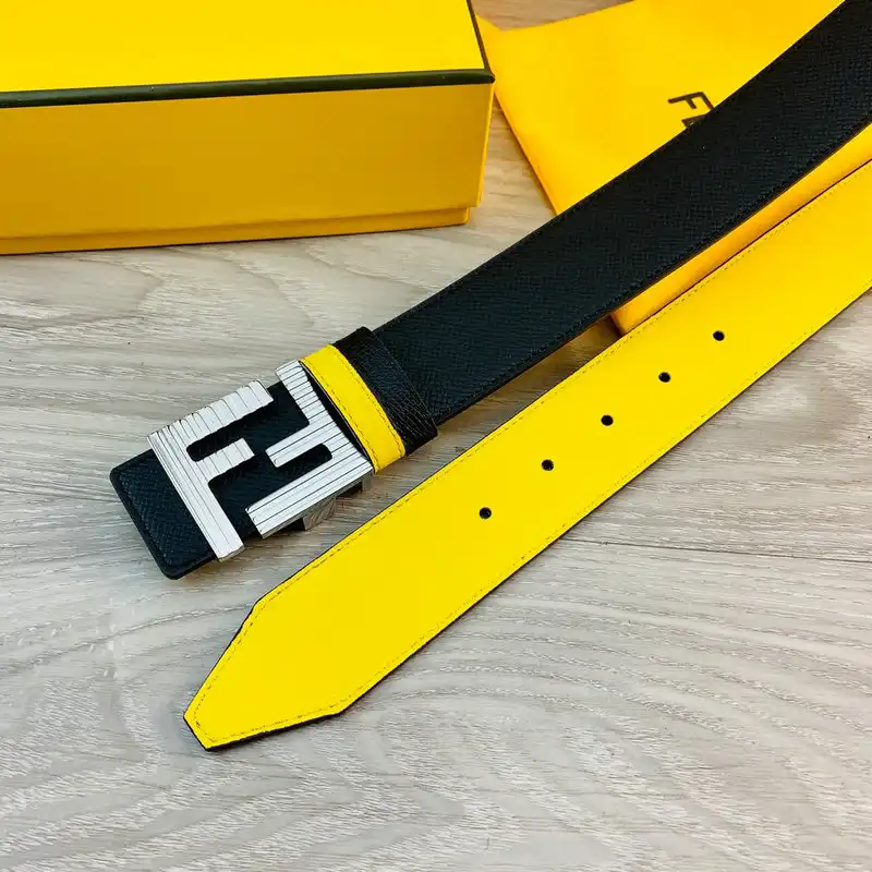 F**di belts 2110xa0026