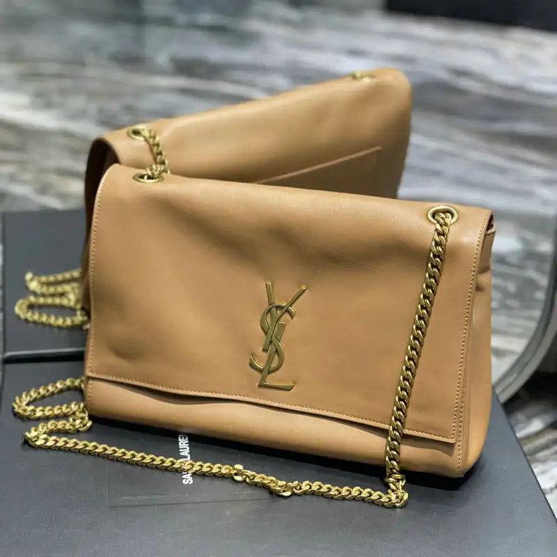 Y*L bags 2111hs0125