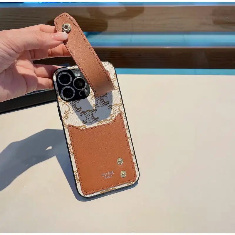 ORNAMENTS Ornaments 2111WH0514