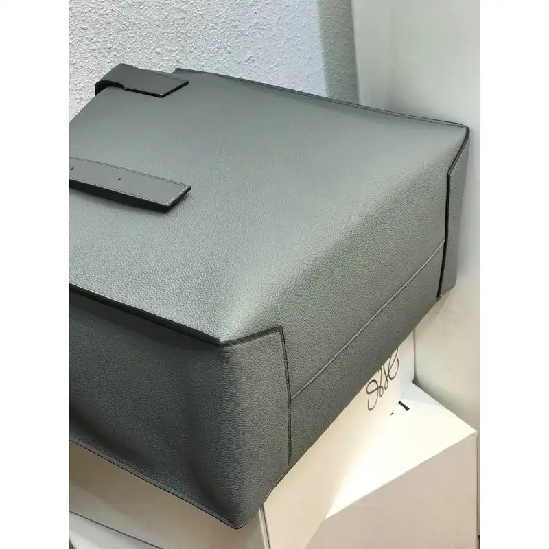 L0ew* bags 2111ya0011