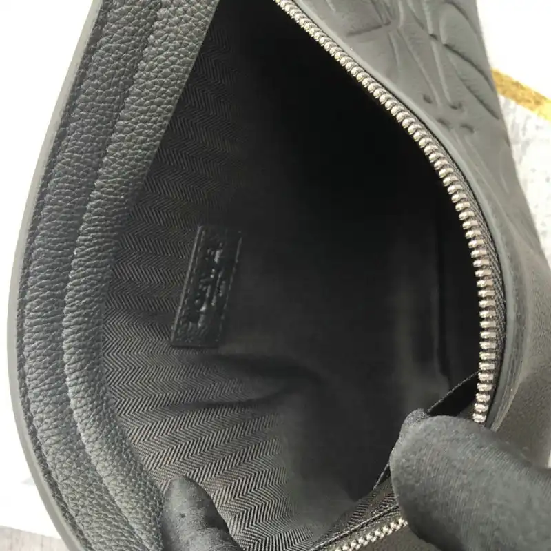 L0ew* bags 2111yz0026