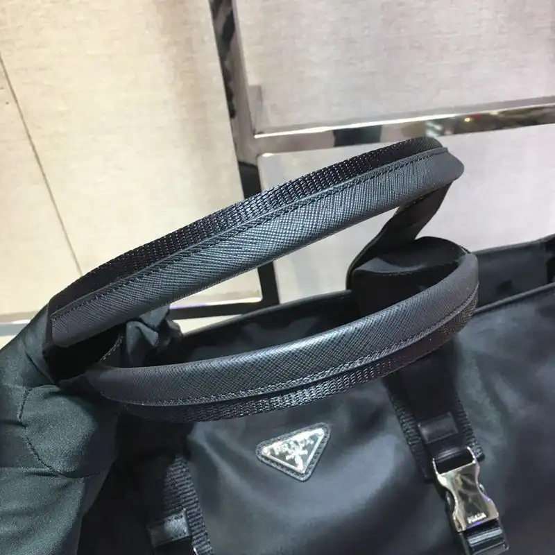 Pra*a bags 2111yz0066