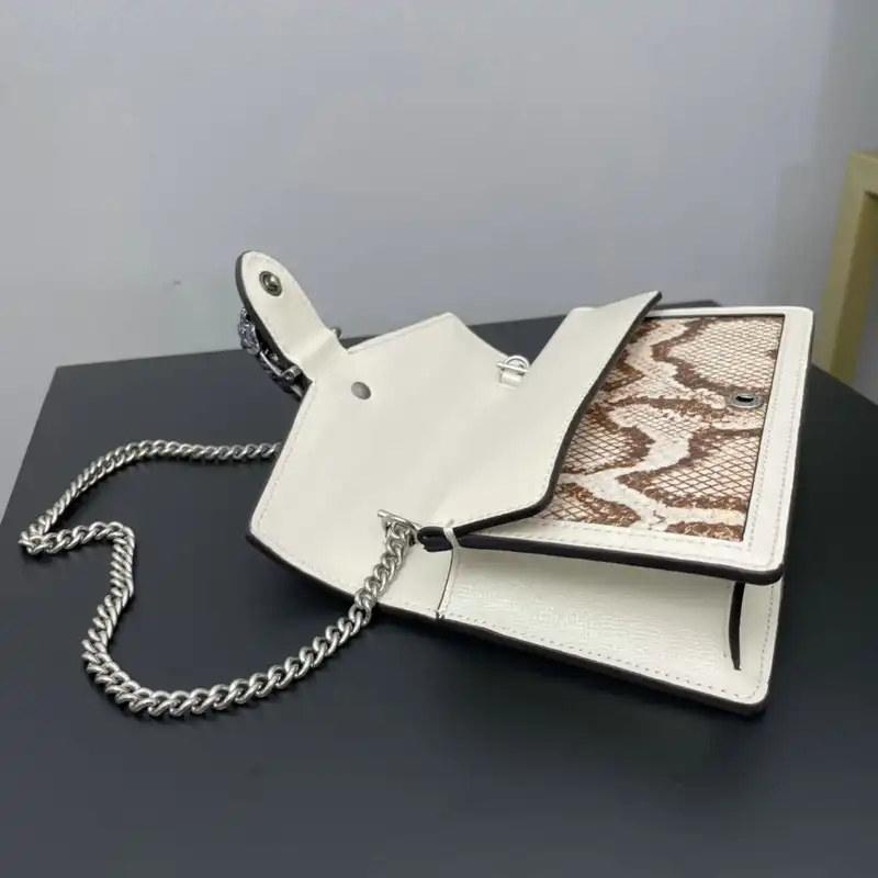 G*u*i bags 2112dj0074