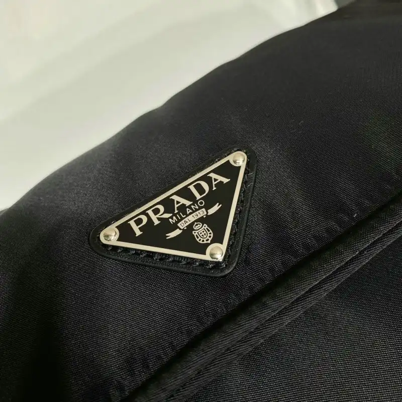 Pra*a bag 2112yz0084