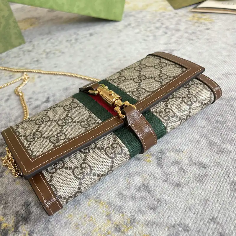 G*u*i bag 2201dj0043