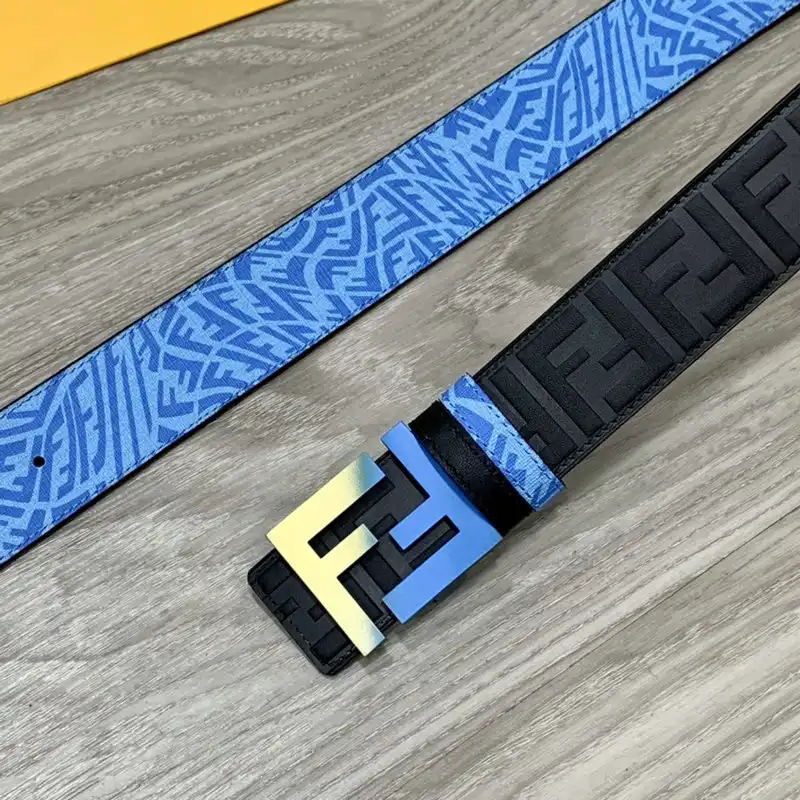 F**di belts 2202xa0057