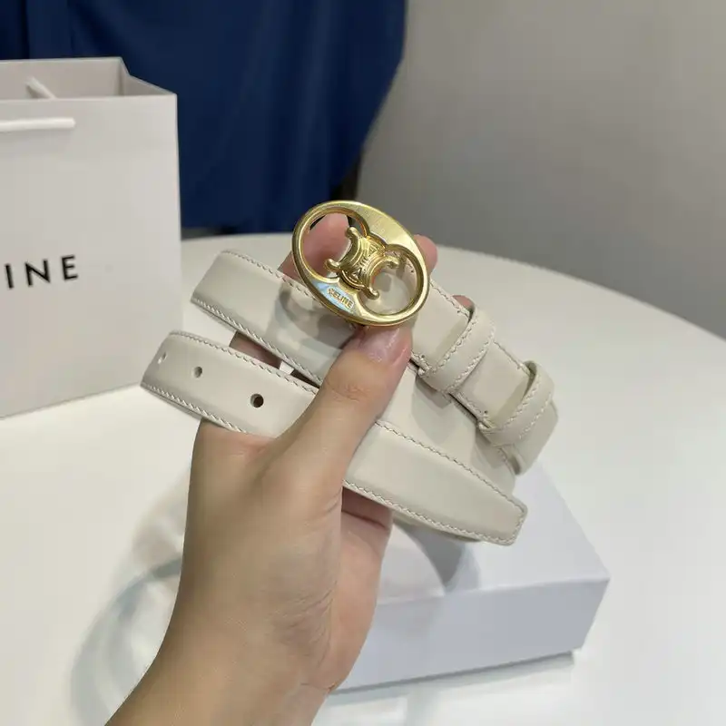 Ce**e belts 2204xf0032