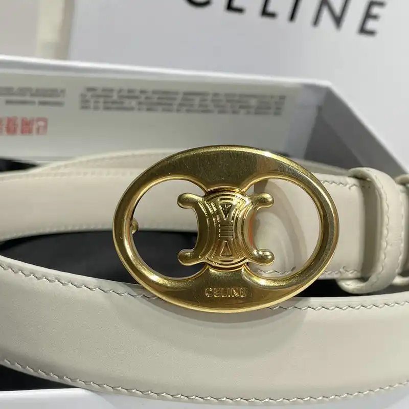 Ce**e belts 2204xf0032