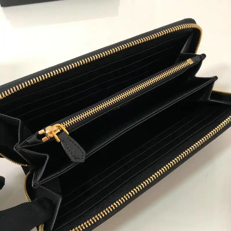 Pra*a bag 2204yz0013