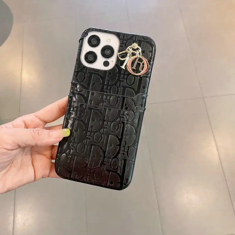 ORNAMENTS Accessories 2207WH0011