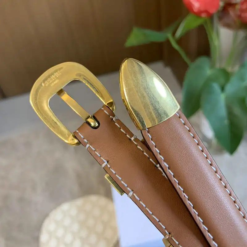 Ce**e belts 2207xf0013