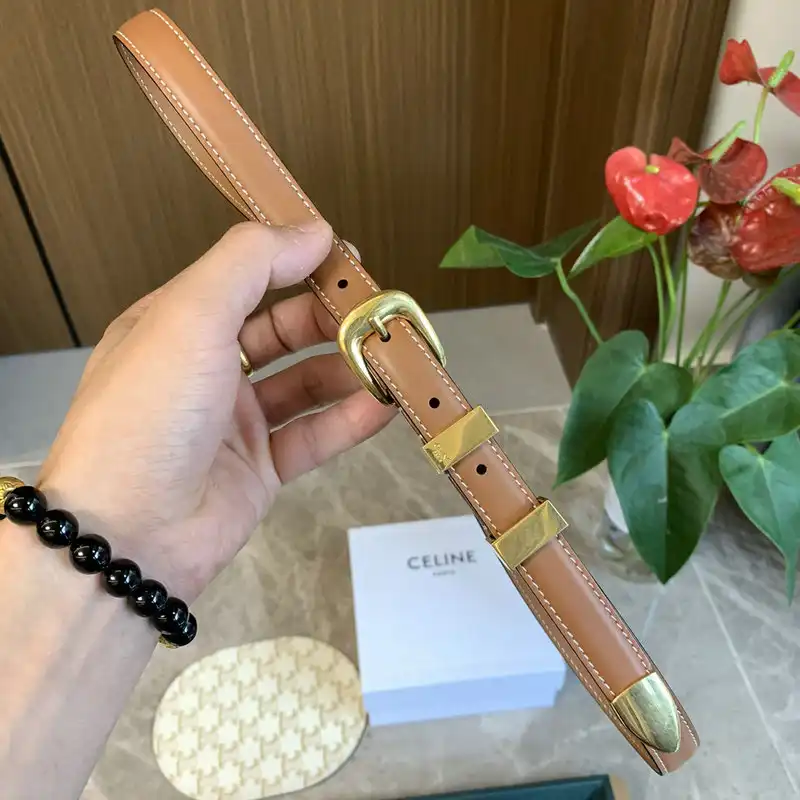 Ce**e belts 2207xf0013