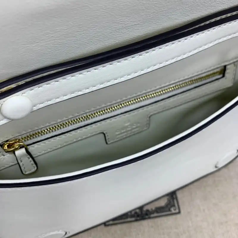 G*u*i bag 2207ya0053