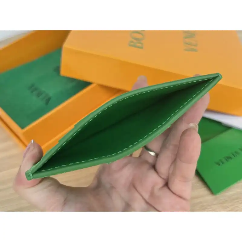 bo*te*ga Ve*ne*ta bag 2209sf0014