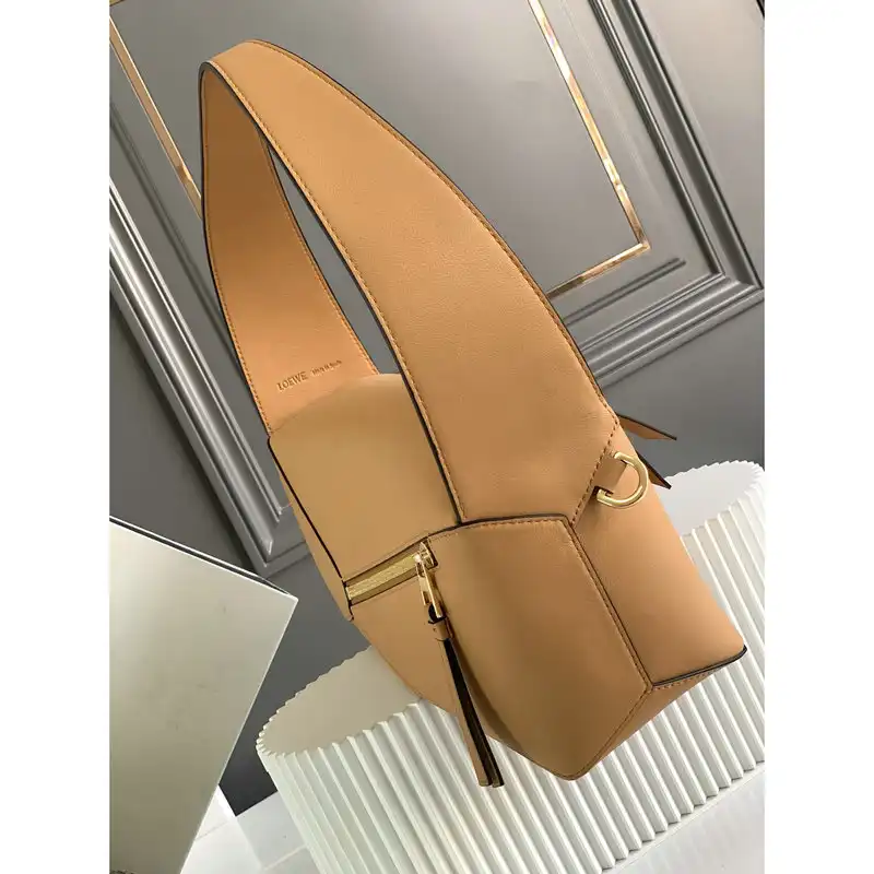 L0ew* bag 2209sw0001