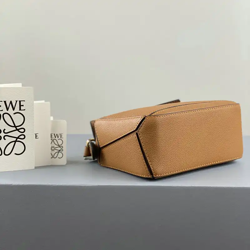 L0ew* bag 2209sw0009