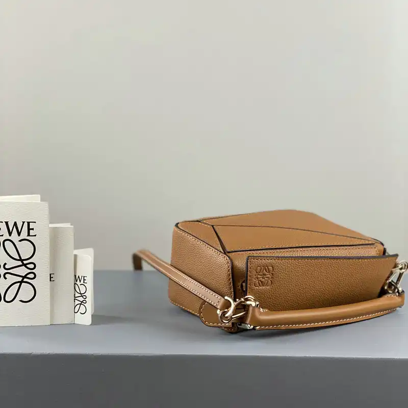 L0ew* bag 2209sw0009