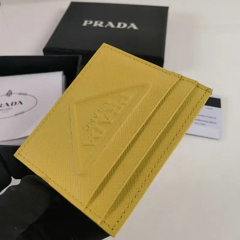 Pra*a bag 2209yz0082