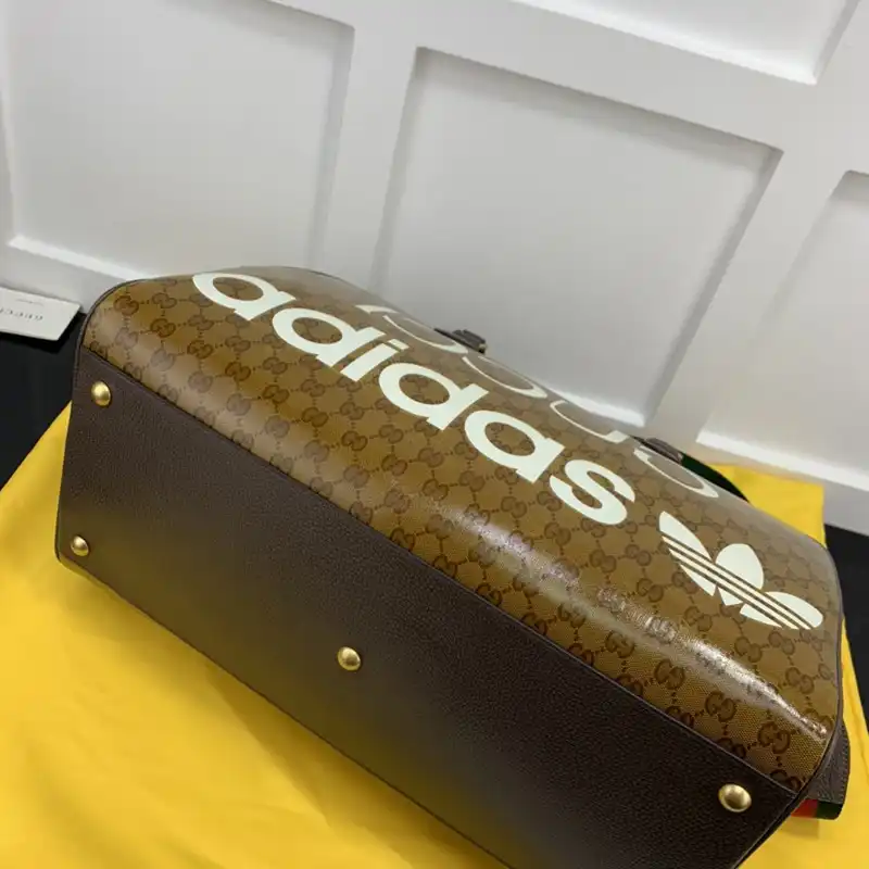 G*u*i bag 2210ya0062