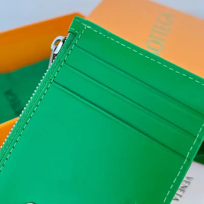 bo*te*ga Ve*ne*ta bag 2211sf0043