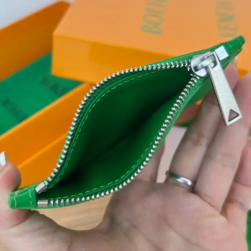 bo*te*ga Ve*ne*ta bag 2211sf0043