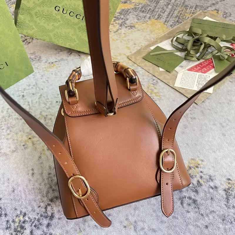 G*u*i bag 2212dj0048