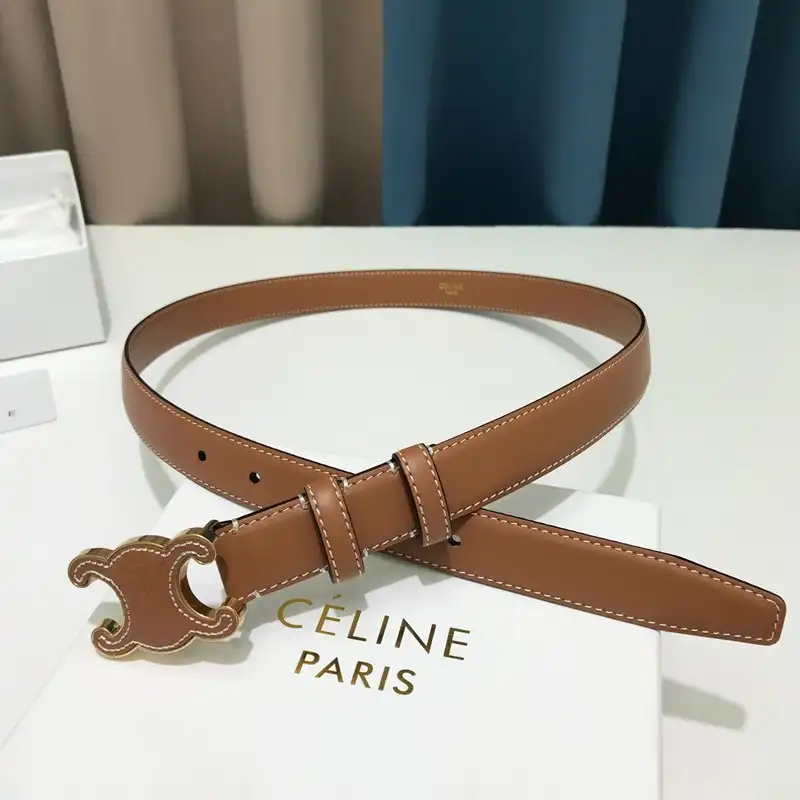 Ce**e belts 2301xa0059