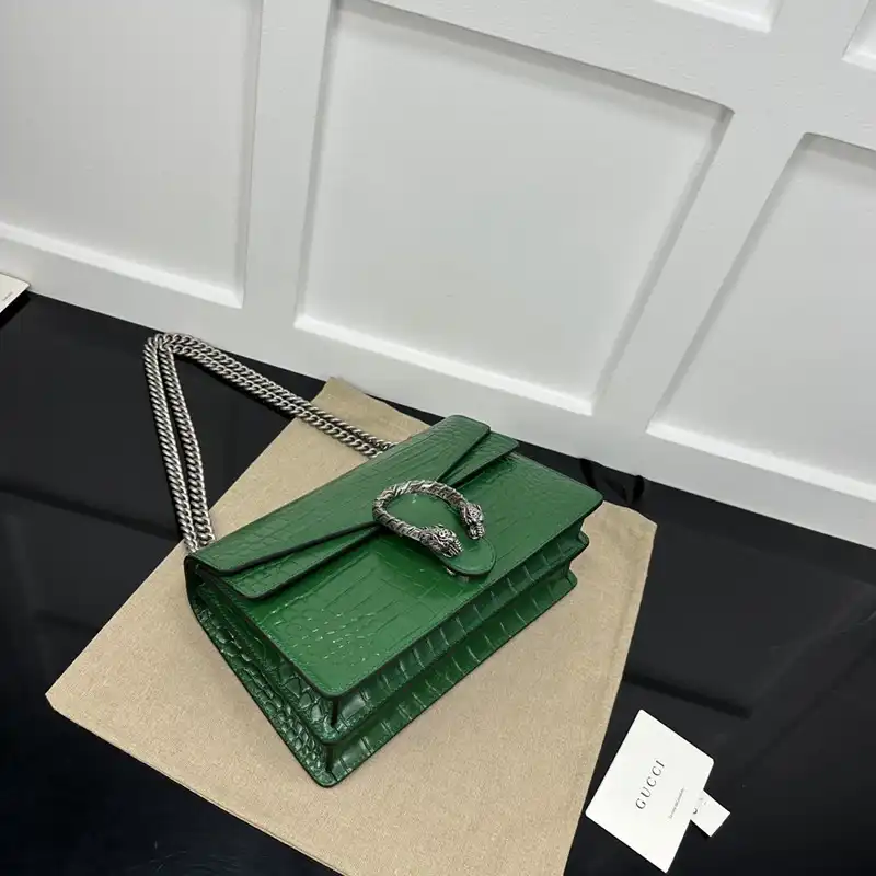 G*u*i bag 2301ya0005