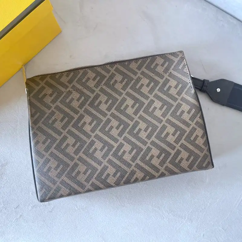 F**di bag 2301ya0044