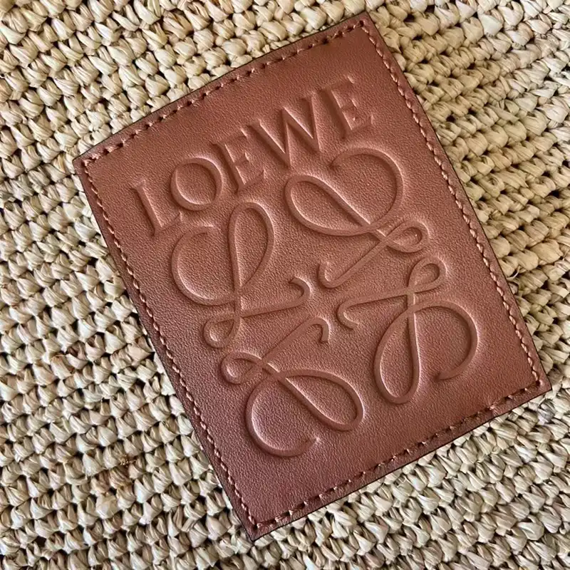 L0ew* bag 2306ht0006