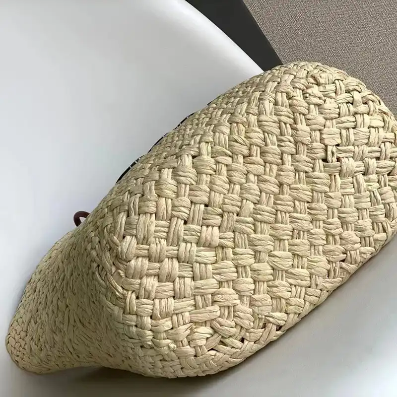 L0ew* bag 2306ht0007