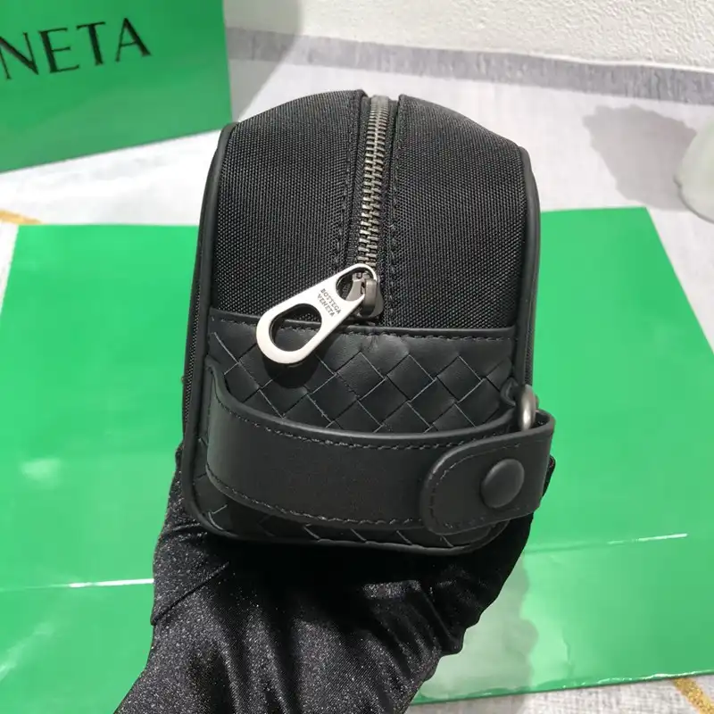 bo*te*ga Ve*ne*ta bag 2306yz0011