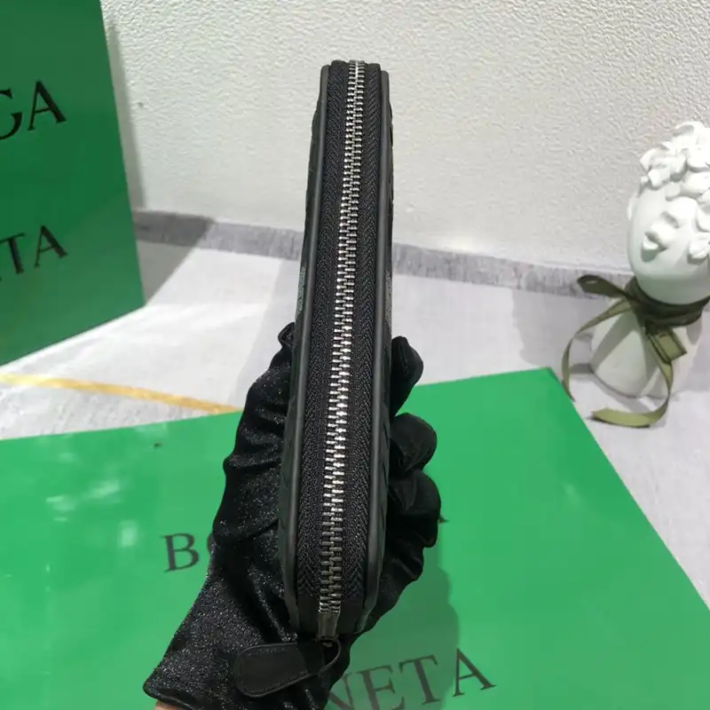 bo*te*ga Ve*ne*ta bag 2306yz0049